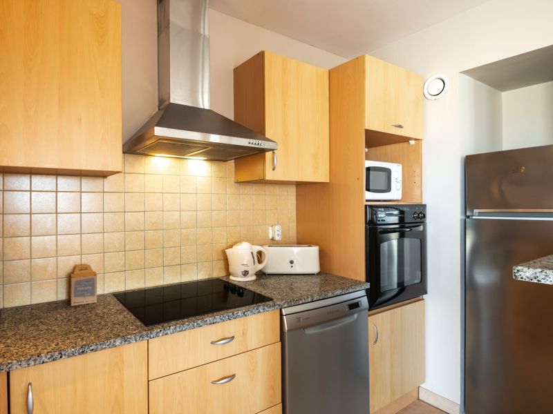 23842150-Ferienwohnung-4-Mimizan-800x600-1