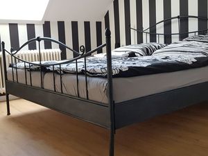 23284606-Ferienwohnung-3-Minden-300x225-3