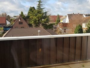 23284606-Ferienwohnung-3-Minden-300x225-4