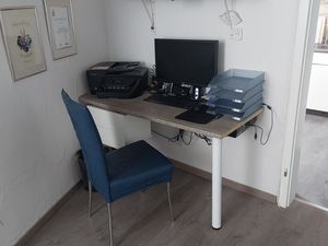 23680089-Ferienwohnung-4-Minden-300x225-3