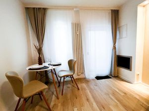 Ferienwohnung für 2 Personen (32 m&sup2;) in Minden