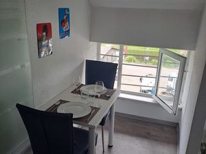 24013038-Ferienwohnung-3-Minden-300x225-5