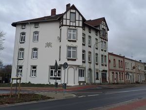 Ferienwohnung für 2 Personen (35 m&sup2;) in Minden