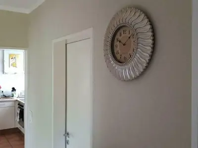 Ferienwohnung für 3 Personen (65 m²) in Minden 4/10