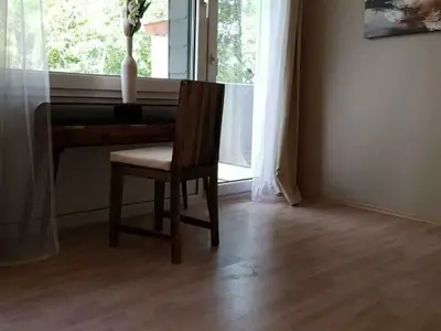 Ferienwohnung für 3 Personen (65 m²) in Minden 7/10