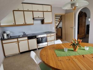 23679108-Ferienwohnung-3-Minderlittgen-300x225-5