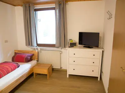 kleinaberfein01-3