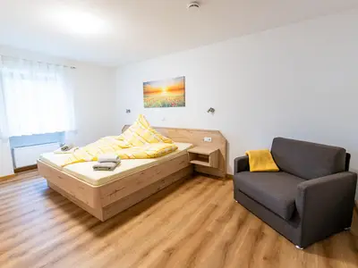 Fewodirekt