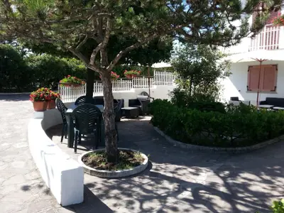 Bild 8