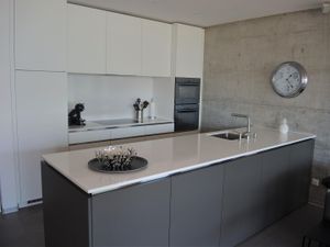 18726826-Ferienwohnung-4-Minusio-300x225-5