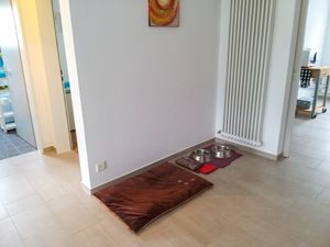 23856926-Ferienwohnung-4-Minusio-300x225-1