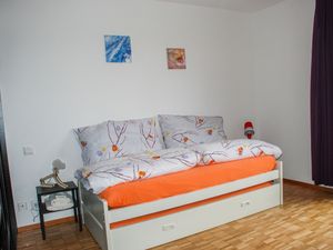 23858680-Ferienwohnung-5-Minusio-300x225-3