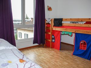 23858680-Ferienwohnung-5-Minusio-300x225-4