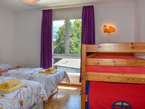 23858680-Ferienwohnung-5-Minusio-300x225-5