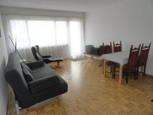 18496106-Ferienwohnung-2-Minusio-300x225-4