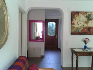 18727033-Ferienwohnung-3-Minusio-300x225-2