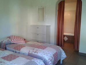 18727033-Ferienwohnung-3-Minusio-300x225-3