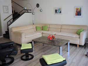 18942073-Ferienwohnung-4-Minusio-300x225-2