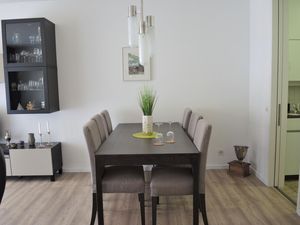 18942073-Ferienwohnung-4-Minusio-300x225-5