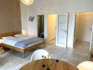 24044772-Ferienwohnung-2-Minusio-300x225-1