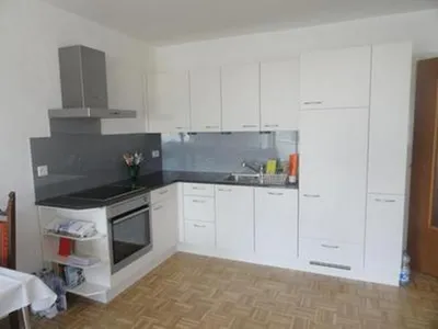 Casa Malibù