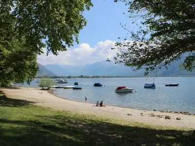 Bild 10