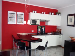 23097995-Ferienwohnung-4-Mira-300x225-3