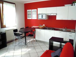 23097995-Ferienwohnung-4-Mira-300x225-4