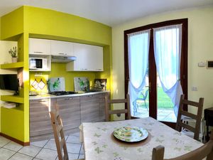 23097935-Ferienwohnung-2-Mira-300x225-3