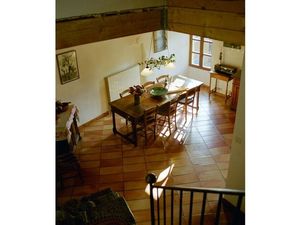 Ferienwohnung für 9 Personen (102 m²) in Mirabel