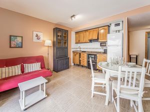 23759974-Ferienwohnung-4-Miramar-300x225-2