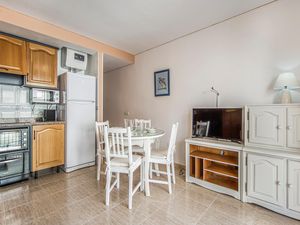 23759974-Ferienwohnung-4-Miramar-300x225-3