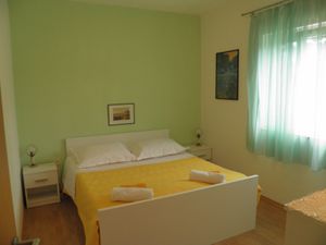 18511543-Ferienwohnung-6-Mirca-300x225-5