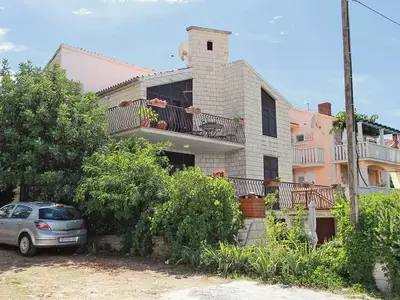 Ferienwohnung für 5 Personen in Mirca 3/10