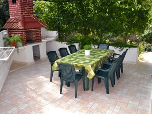 Ferienwohnung für 7 Personen (73 m²) in Mirca