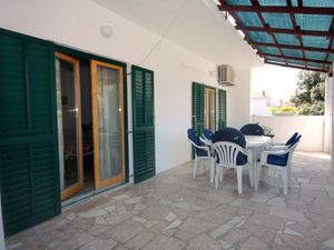 Ferienwohnung für 6 Personen (76 m²) in Mirca