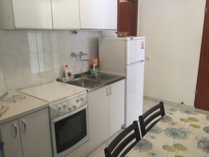 18322267-Ferienwohnung-4-Mirca-300x225-3