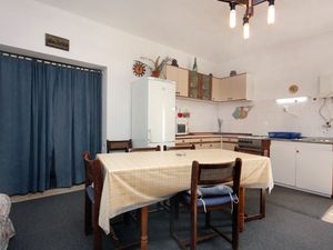 18511185-Ferienwohnung-6-Mirca-300x225-4