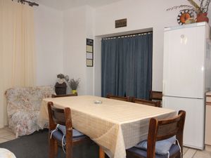 18511185-Ferienwohnung-6-Mirca-300x225-5