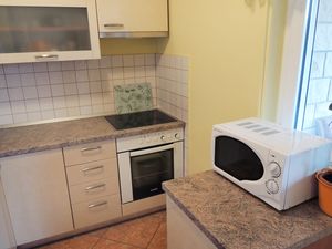 18511543-Ferienwohnung-6-Mirca-300x225-4