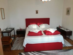 Ferienwohnung für 5 Personen (76 m²) in Mirca