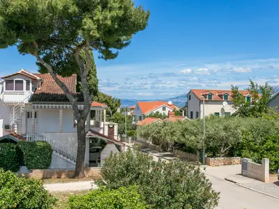 Ferienwohnung für 4 Personen (39 m²) in Mirca 7/10