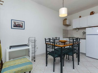 Ferienwohnung für 3 Personen (30 m²) in Mirca 10/10