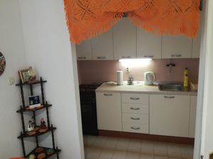 19128134-Ferienwohnung-5-Mirca-300x225-5