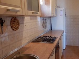 24057603-Ferienwohnung-5-Mirca-300x225-3