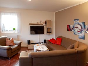 23557954-Ferienwohnung-6-Mirow-300x225-3