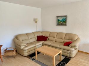 106394-Ferienwohnung-4-Mirow-300x225-2