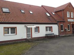 23130085-Ferienwohnung-3-Mirow-300x225-2