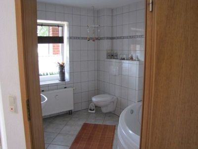 Ferienwohnung für 5 Personen (90 m²) in Mirow 7/7