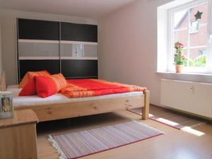 23555194-Ferienwohnung-5-Mirow-300x225-5